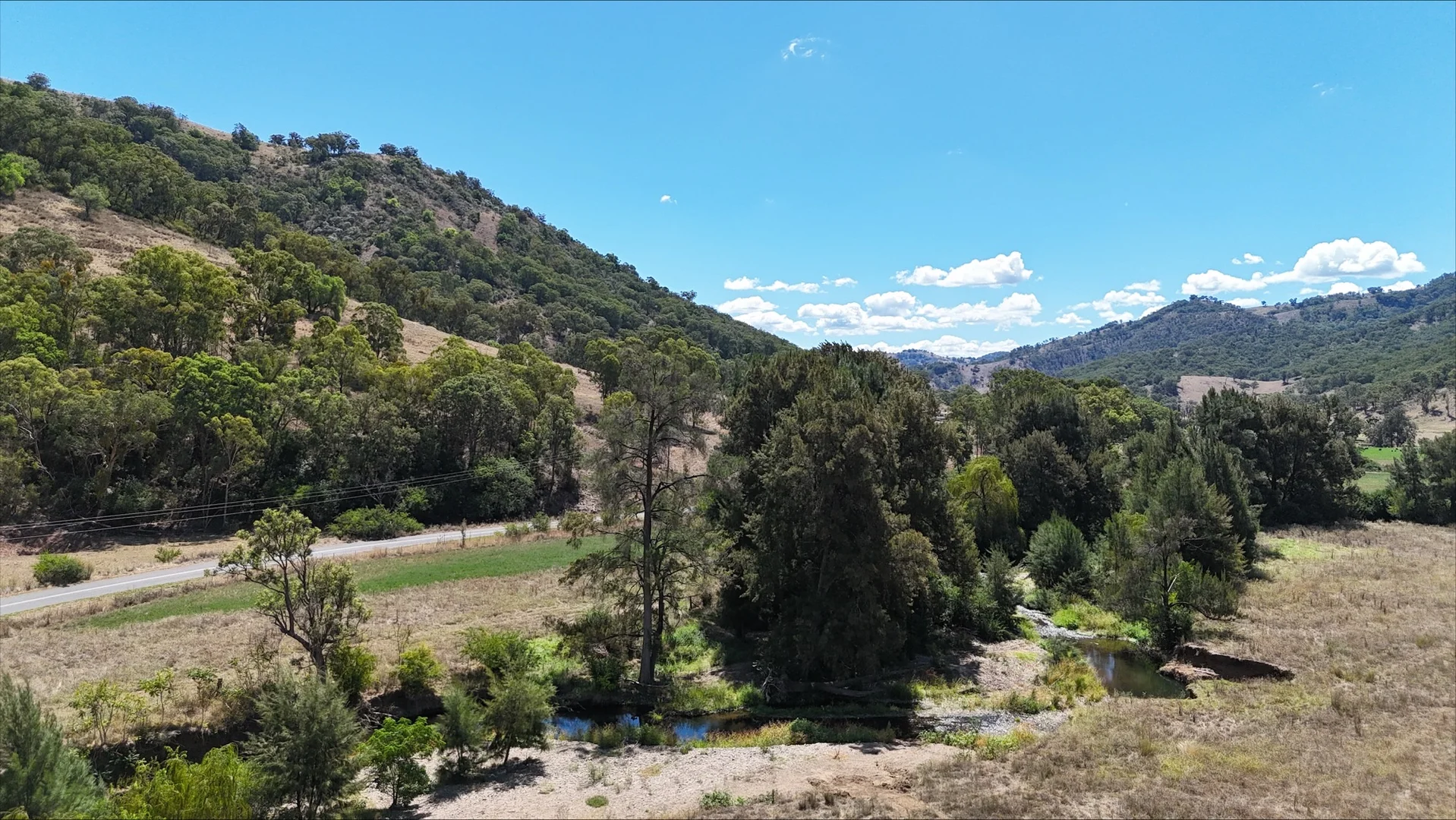 Additional image 29 of 2254 Ogunbil Road, Ogunbil NSW 2340