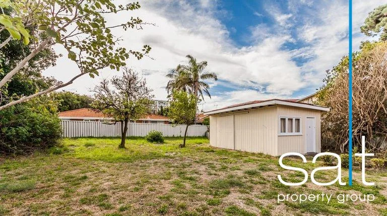 Additional image 4 of 15 Wren Street, Mount Pleasant WA 6153