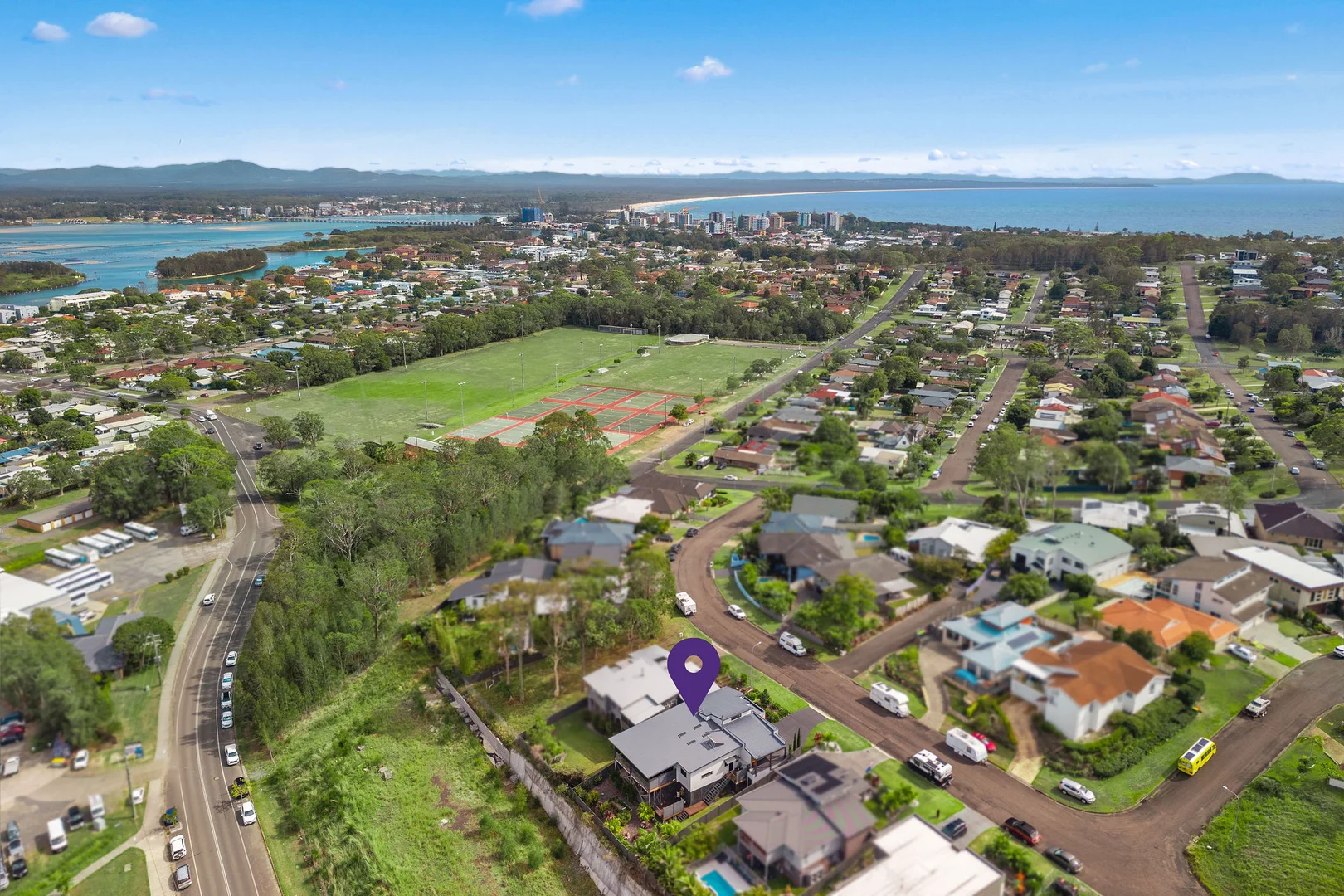 Additional image 16 of 17 Timbertop Avenue, Forster NSW 2428