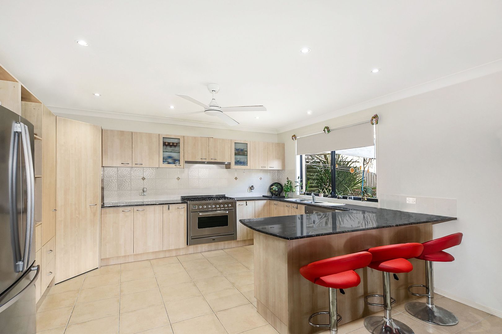 3 Stratford Park Drive, Terrigal NSW 2260, Image 1