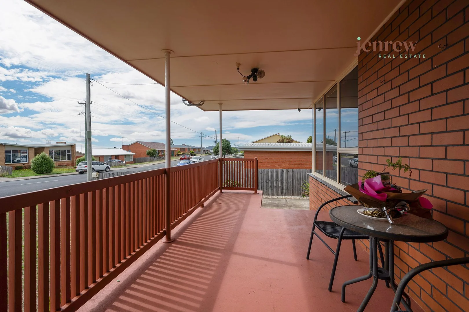 Additional image 13 of 15 Thorne Street, Upper Burnie TAS 7320