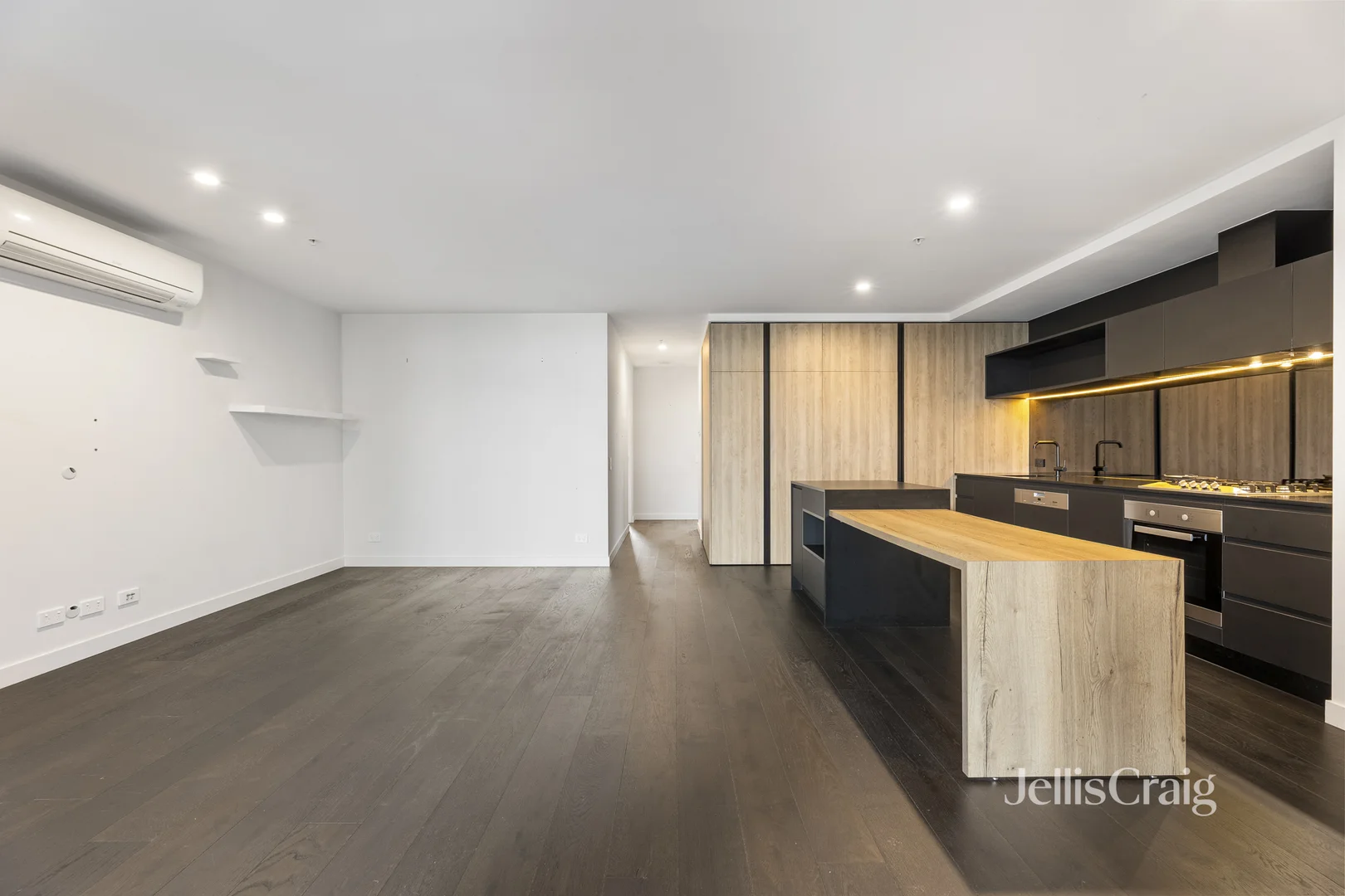 Additional image 2 of 303/881 High Street, Armadale VIC 3143