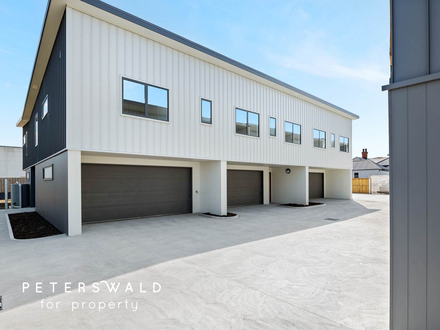 2/11a Gordon Street, Sorell TAS 7172, Image 0