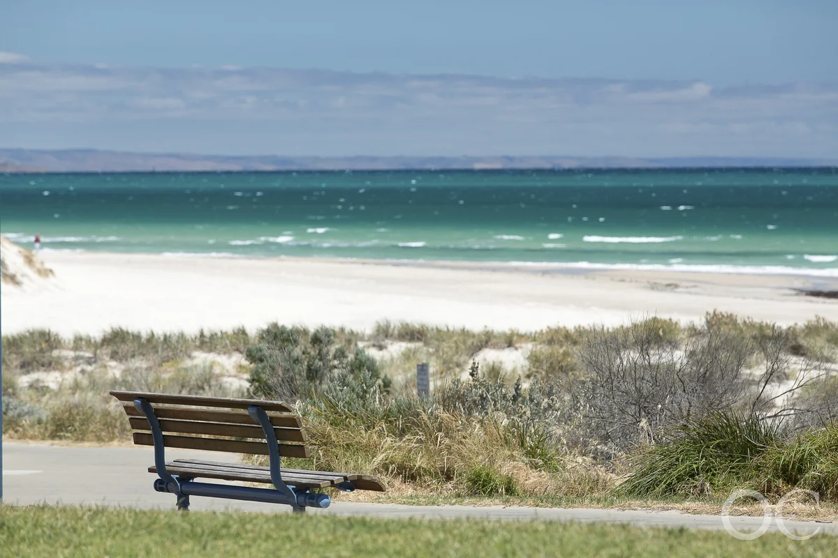 Additional image 2 of Lot 702/17 Poplar Street, West Beach SA 5024