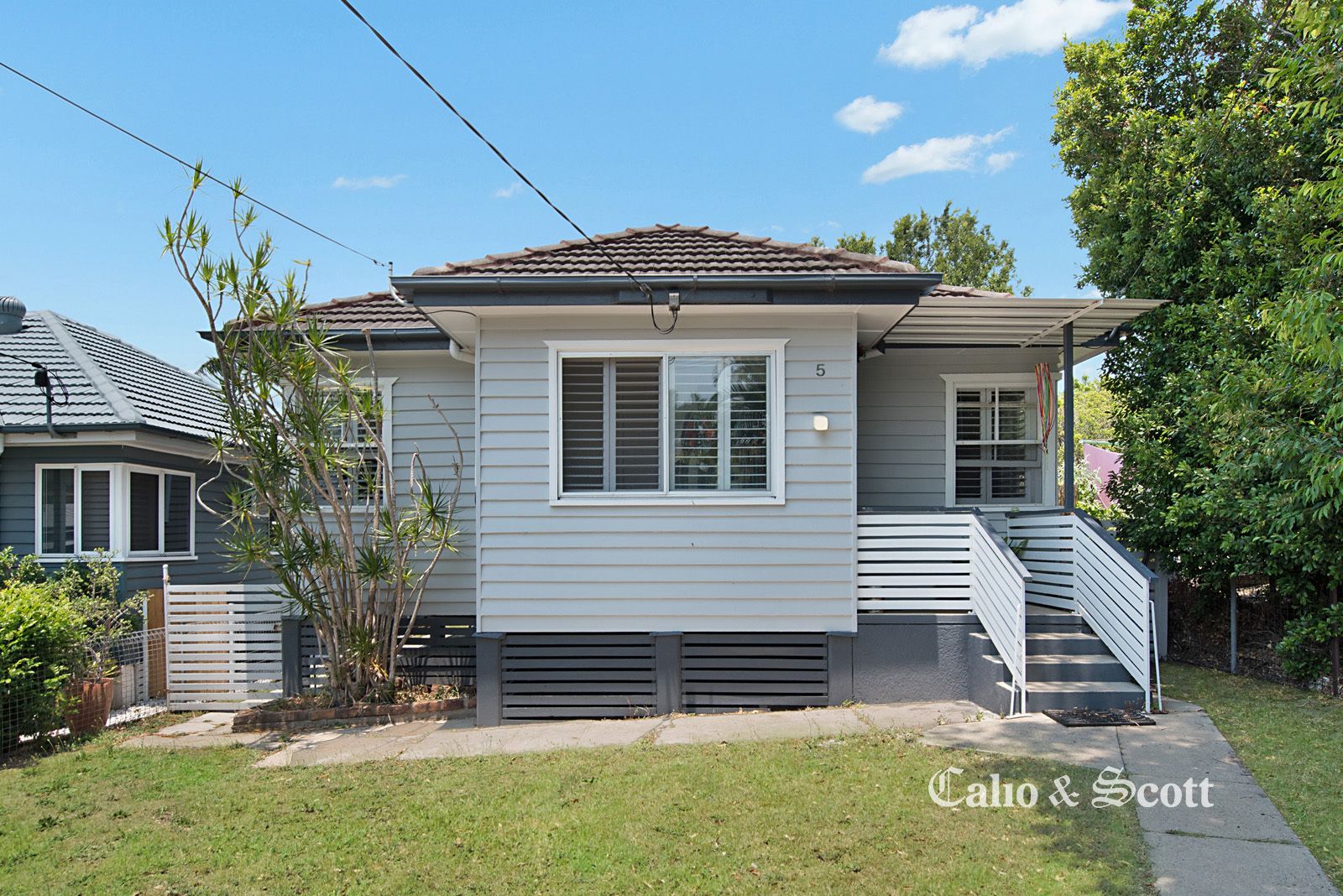 5 Prince St, Brighton QLD 4017, Image 0