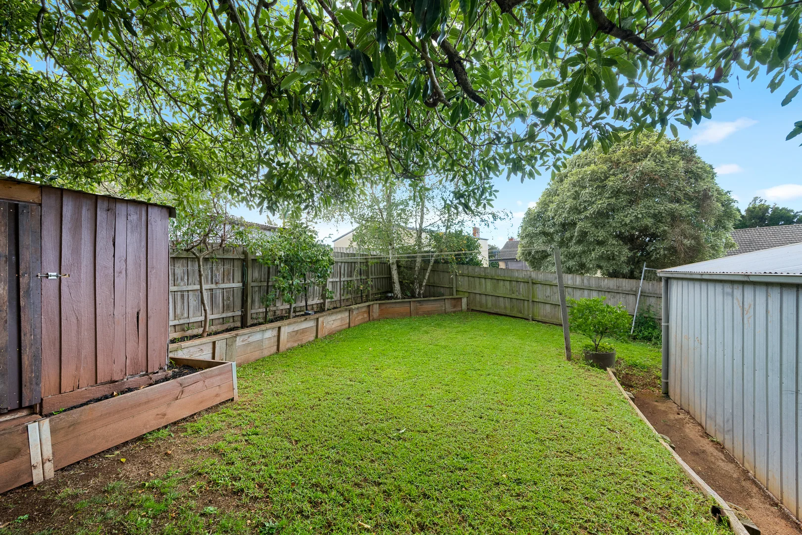 Additional image 7 of 9 Bertram Street, Drouin VIC 3818