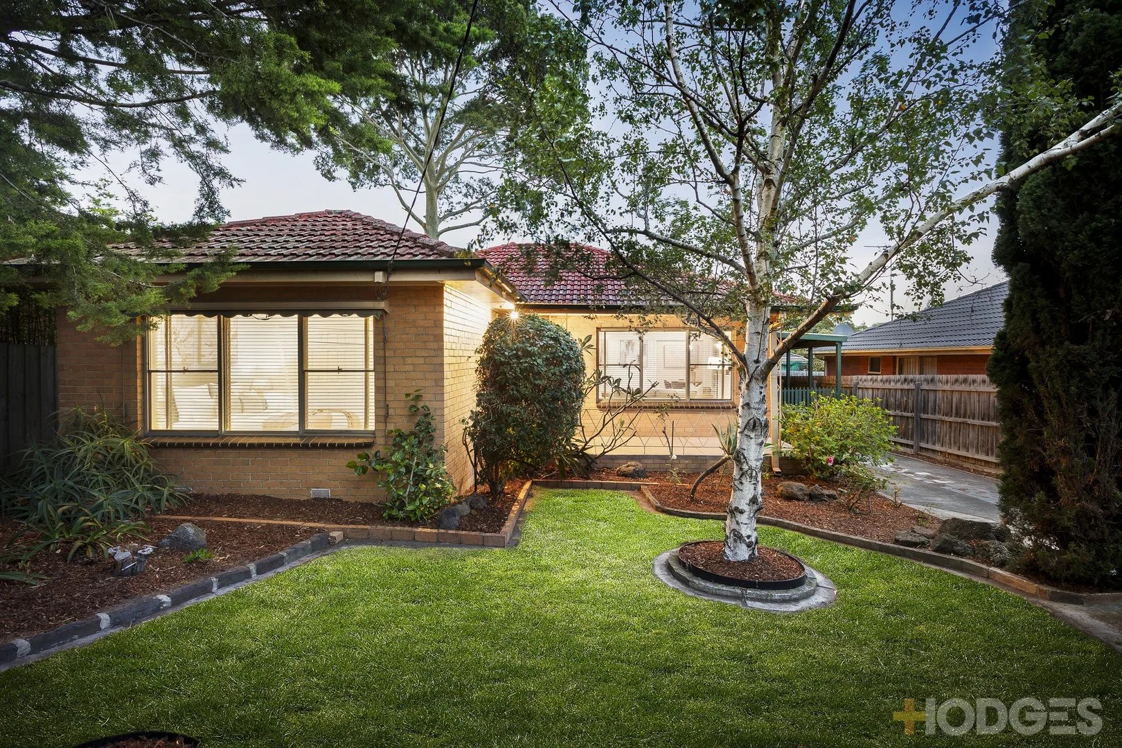 14 Rowans Road, Highett VIC 3190