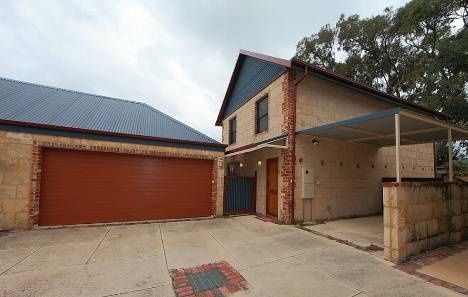 7c Radford Place, Safety Bay WA 6169, Image 0