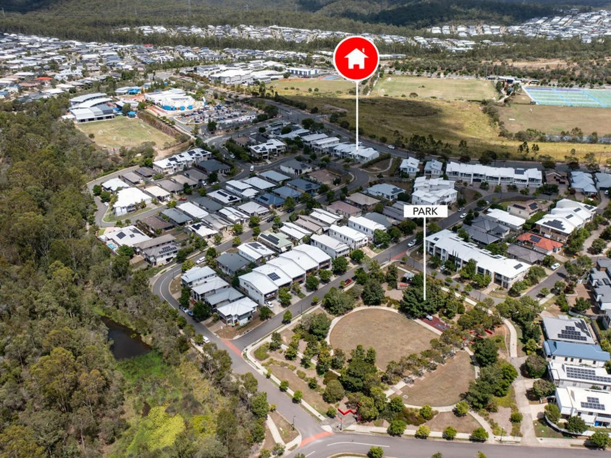 Additional image 20 of 55 Springfield Central Boulevard, Springfield Lakes QLD 4300