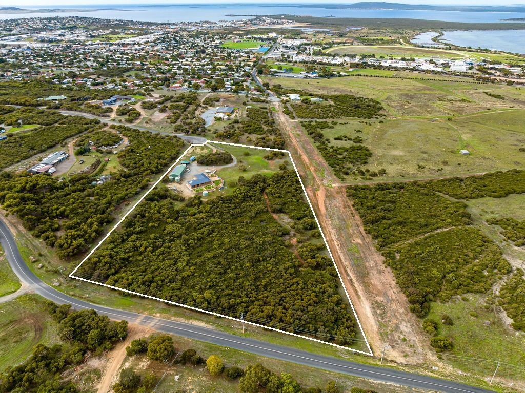 14 Explorer Drive, Port Lincoln SA 5606, Image 0