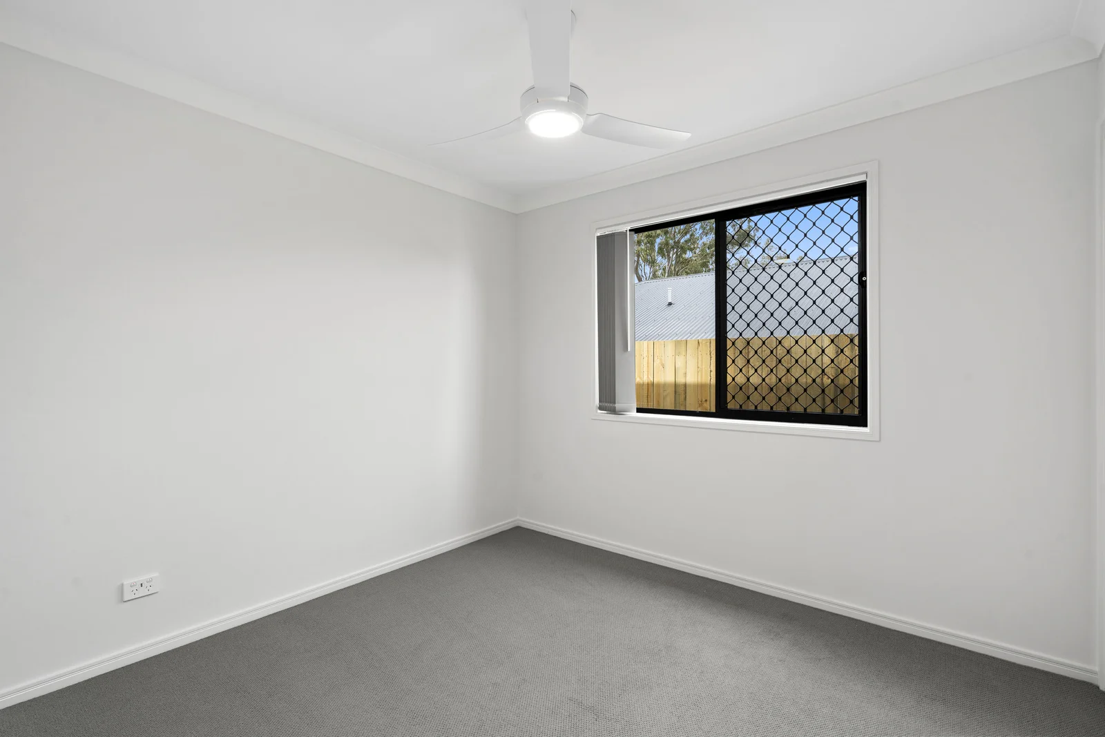 Additional image 6 of 1/26 Finch Court, Loganlea QLD 4131