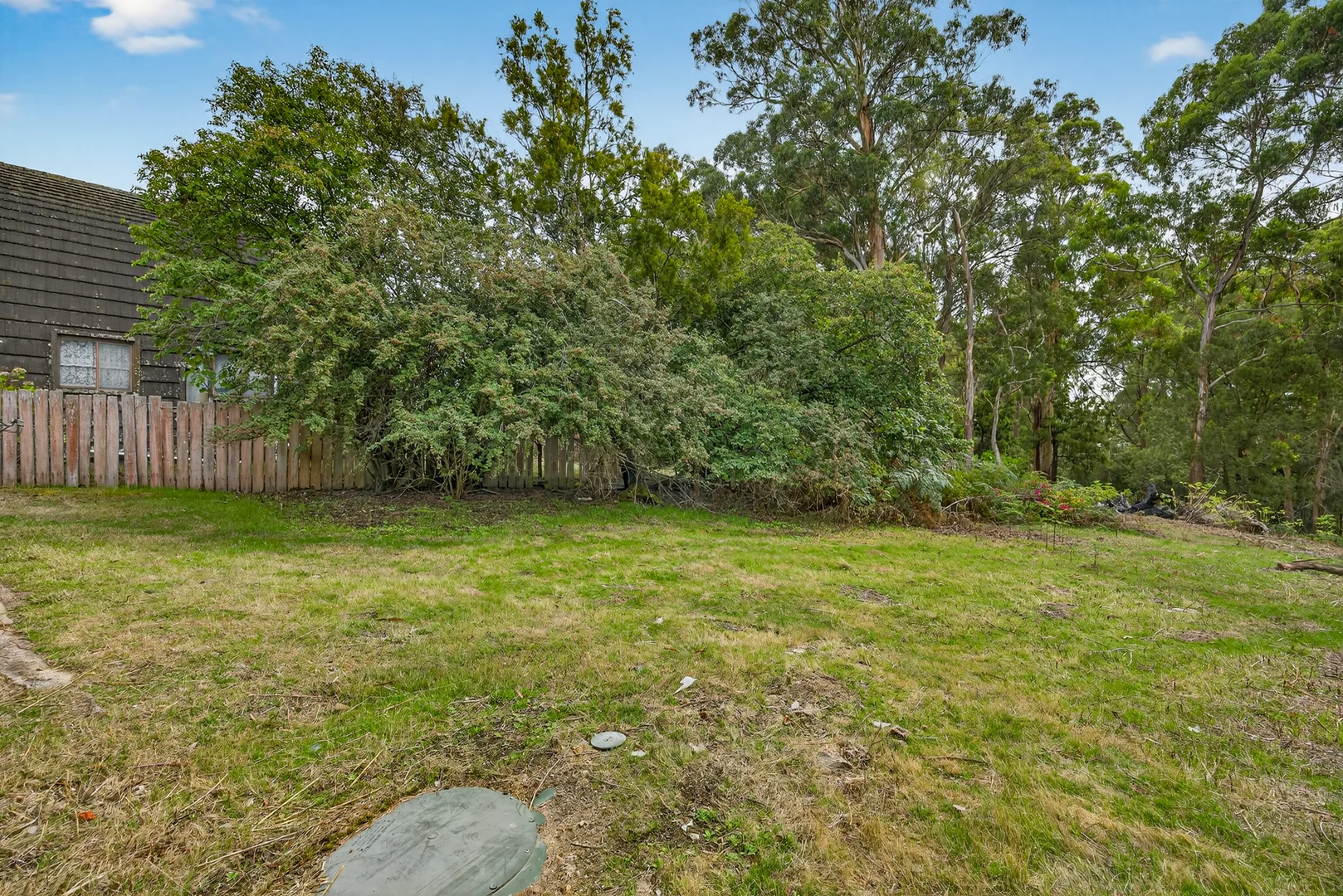 Additional image 16 of 388 Gravelly Beach Road, Gravelly Beach TAS 7276