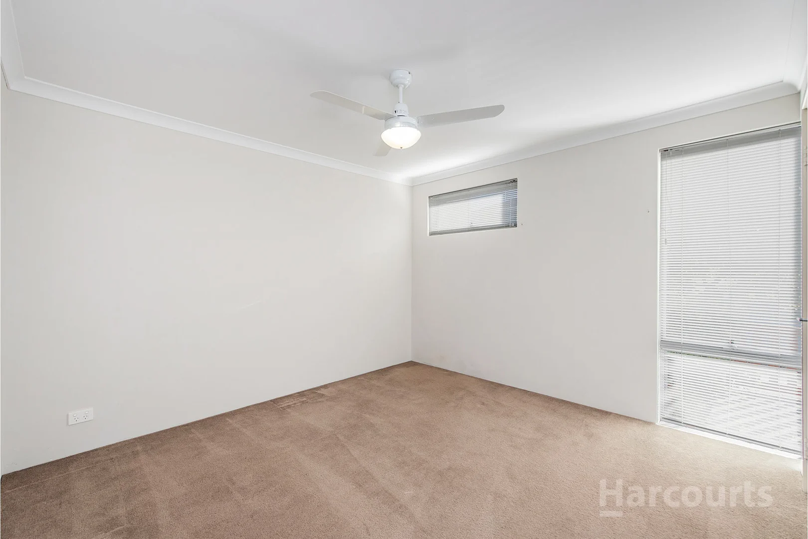 Additional image 13 of 13 Quendamia Lane, Mandurah WA 6210