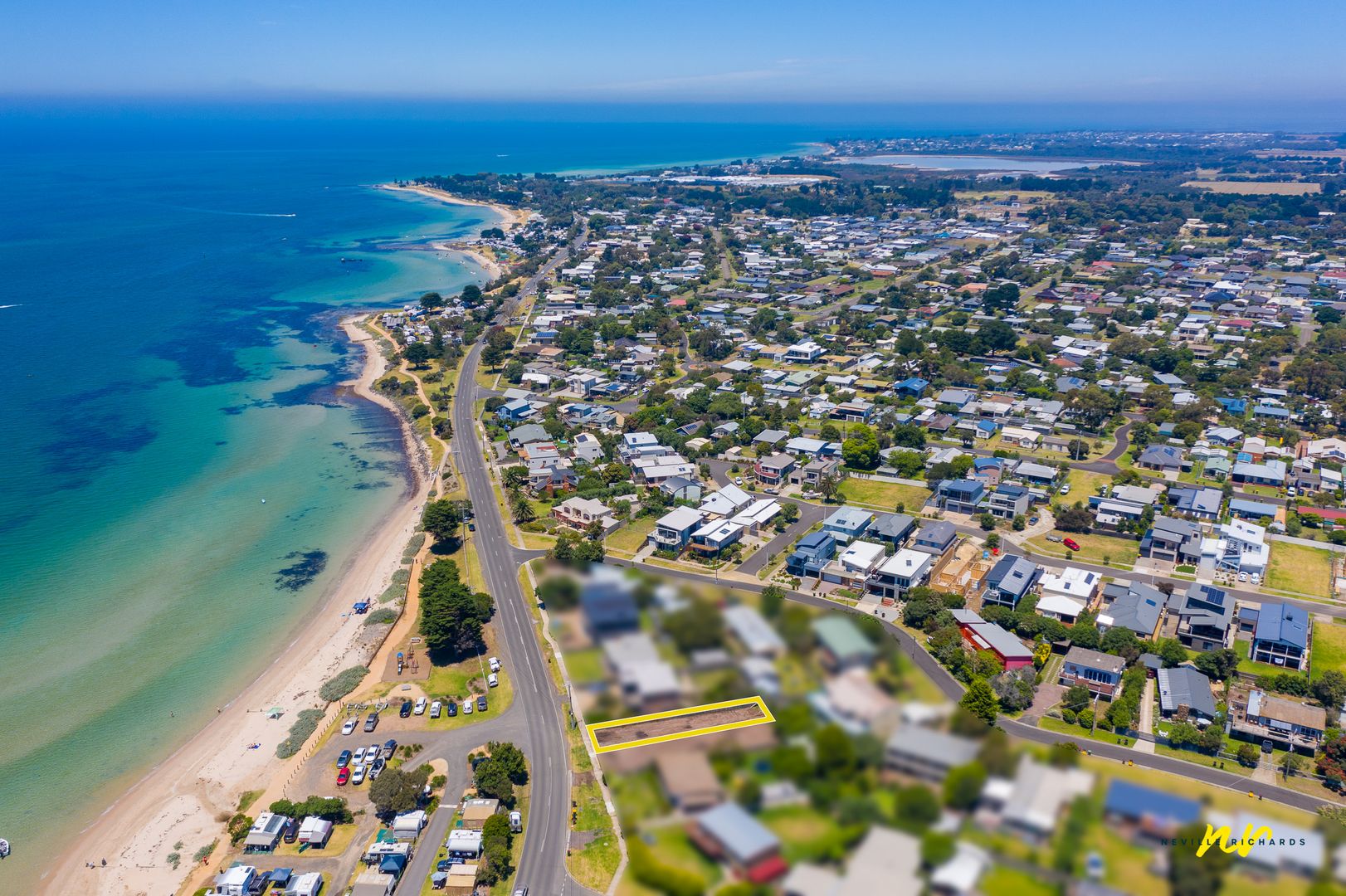 2/275 The Esplanade, Indented Head VIC 3223, Image 2