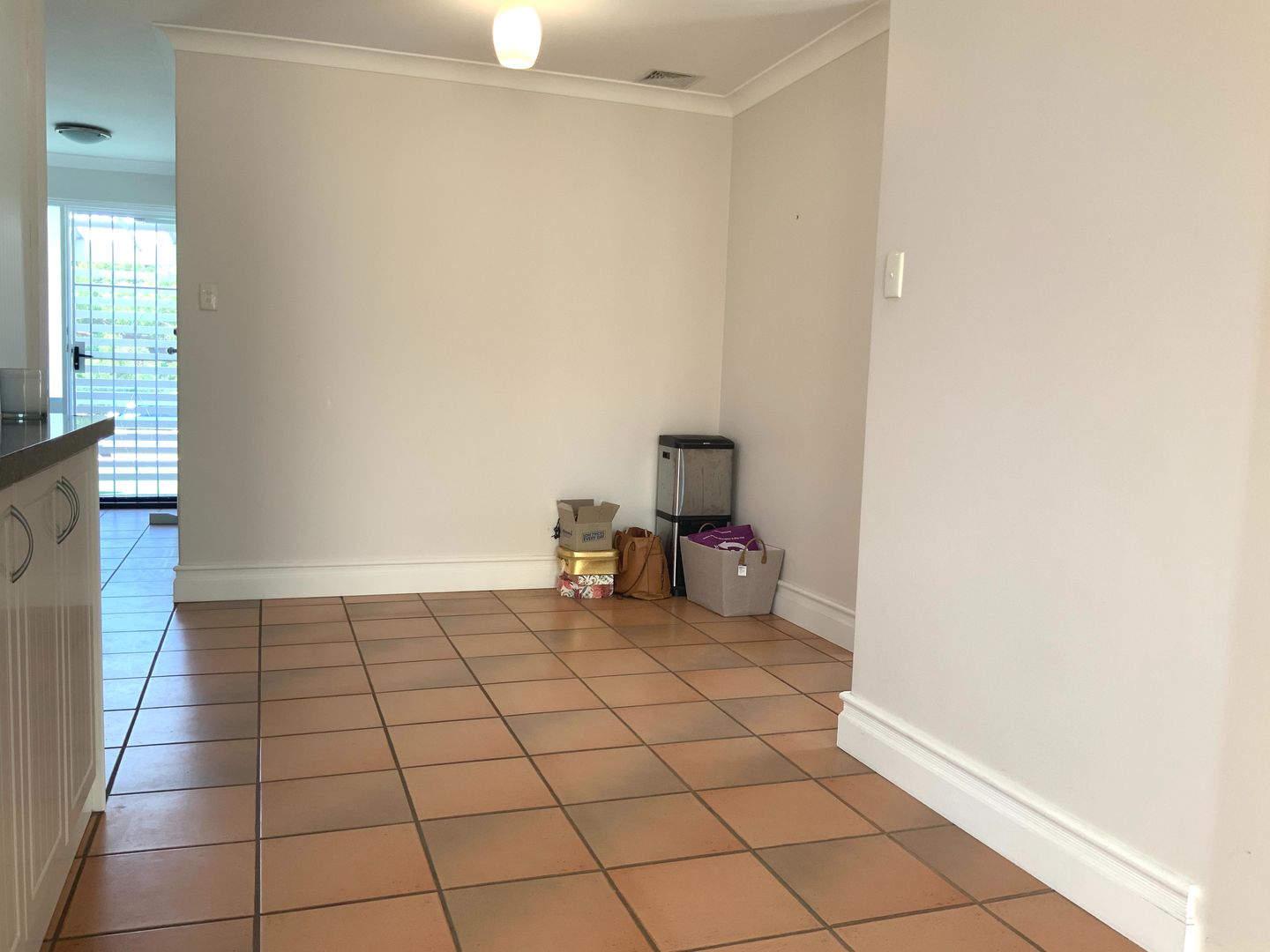 67 Duffy Terrace, Woodvale WA 6026 House For Rent Domain