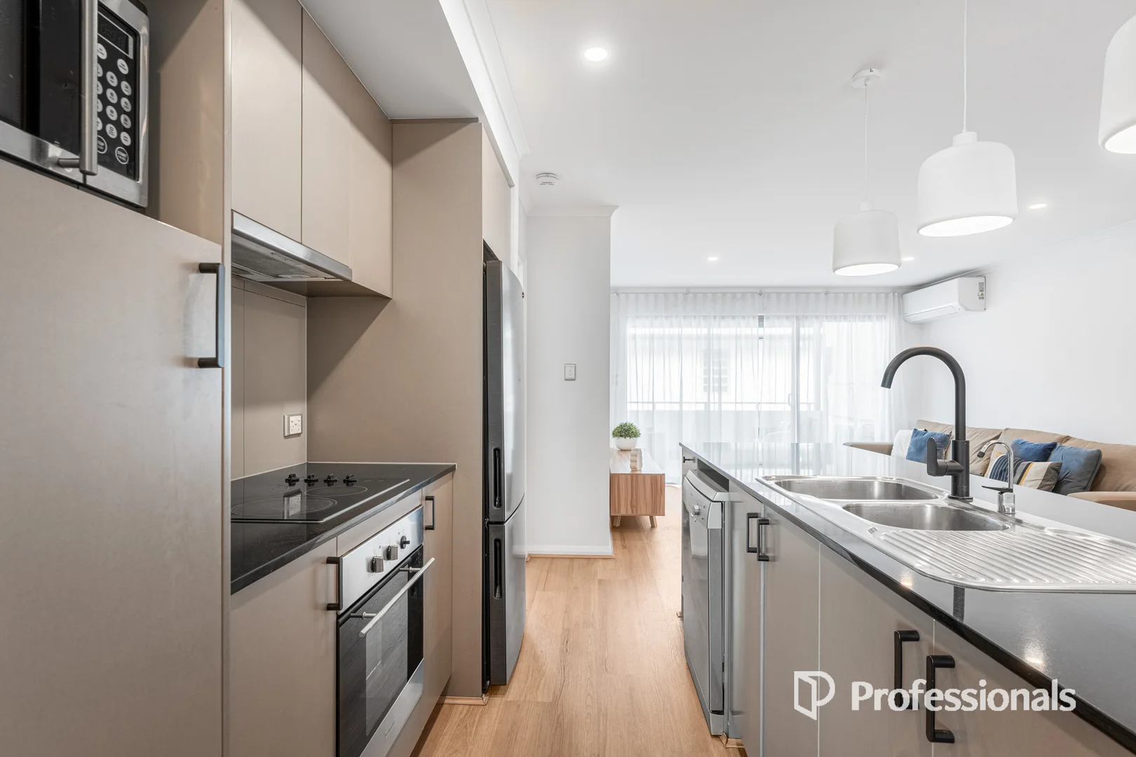 Additional image 13 of 52/49 Sixth Avenue, Maylands WA 6051