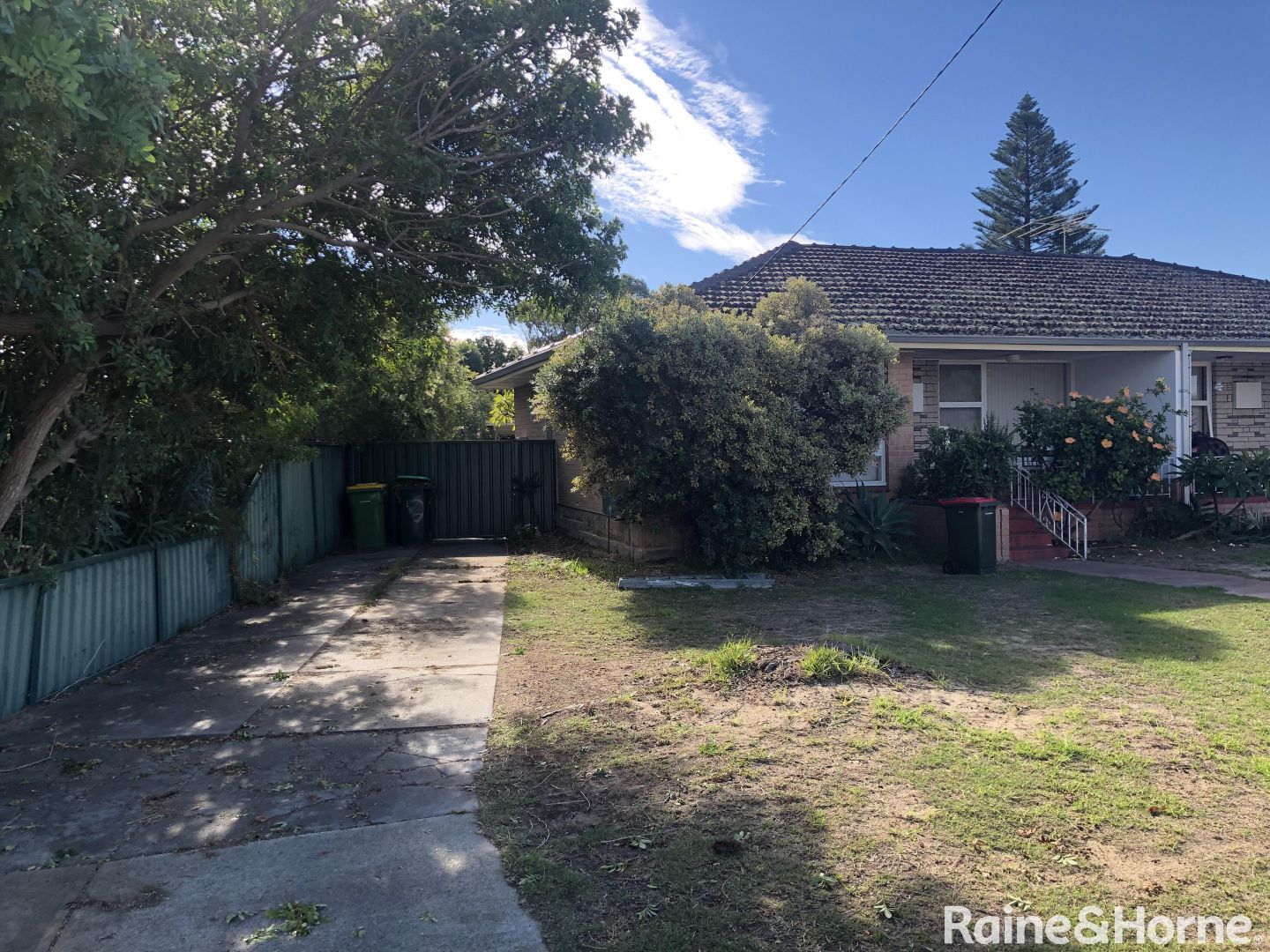 32 Langley Street, Rockingham WA 6168, Image 2