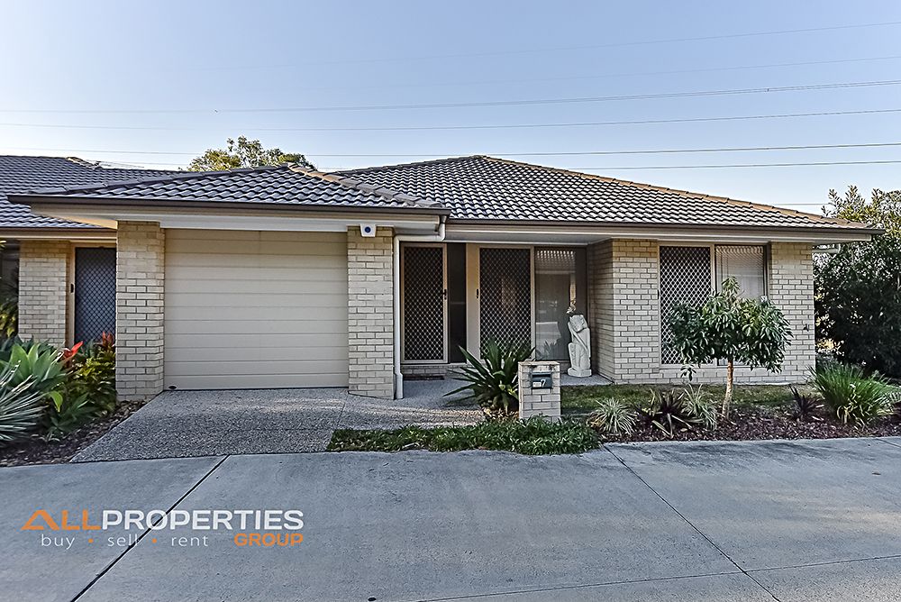 7-52 Freshwater Drive, Berrinba QLD 4117, Image 0