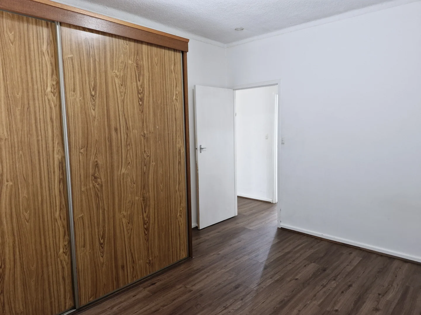 Additional image 7 of 3/1b Lettie Street, Prospect SA 5082