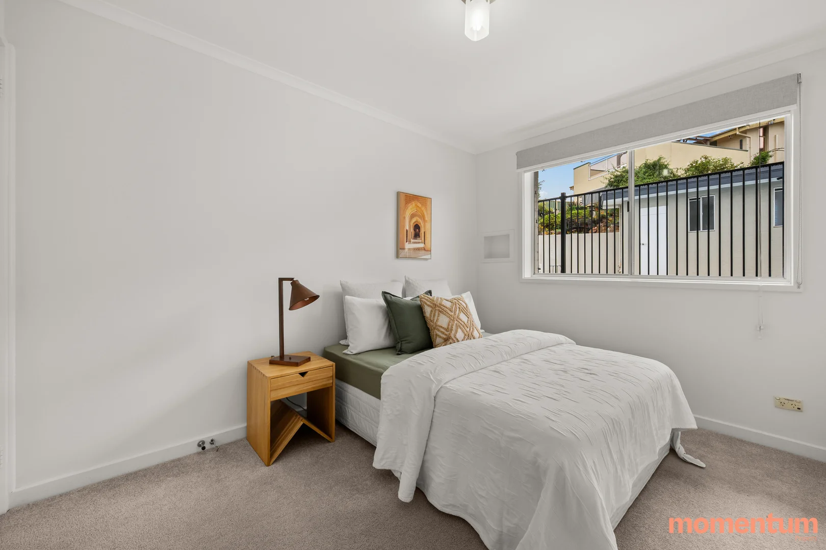 Additional image 16 of 14 Martens Crescent, Weston ACT 2611