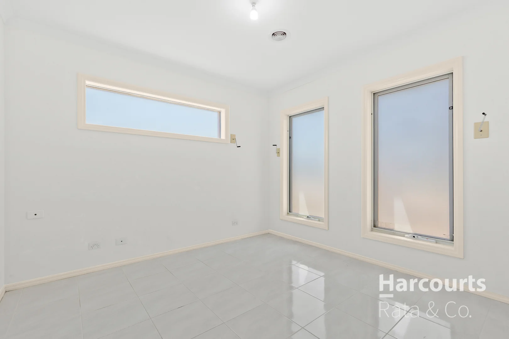 Additional image 6 of 9 Speen Lane, Craigieburn VIC 3064