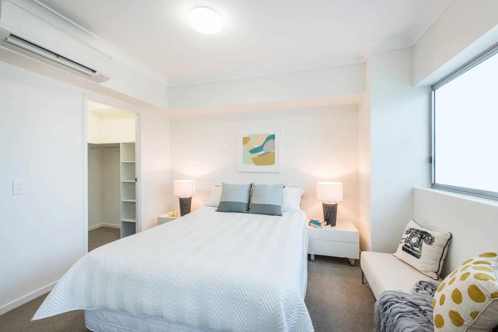 Additional image 8 of 19 Talbot Street, Coorparoo QLD 4151