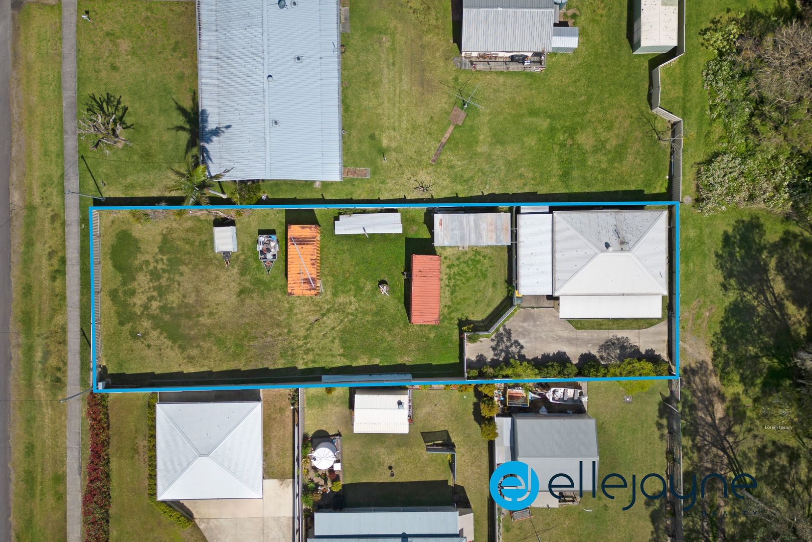 21 Newcastle Street, Morisset NSW 2264, Image 2