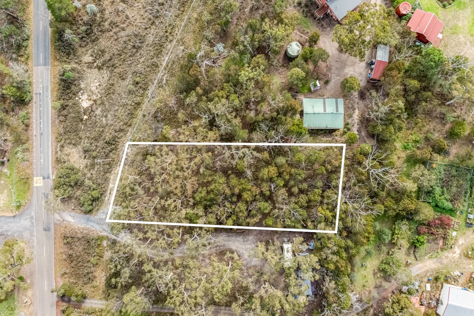 Additional image 7 of 51 Caoura Road, Tallong NSW 2579