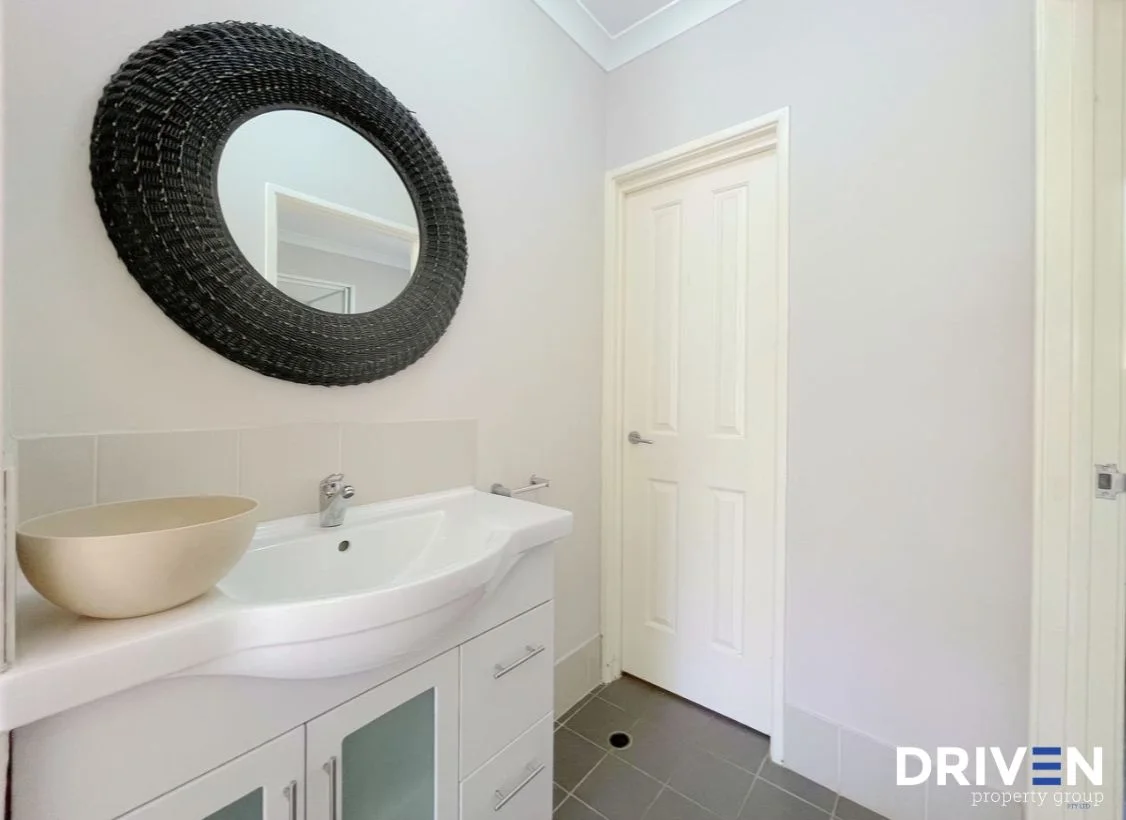 Additional image 11 of 10 Reflections Road, Southern River WA 6110