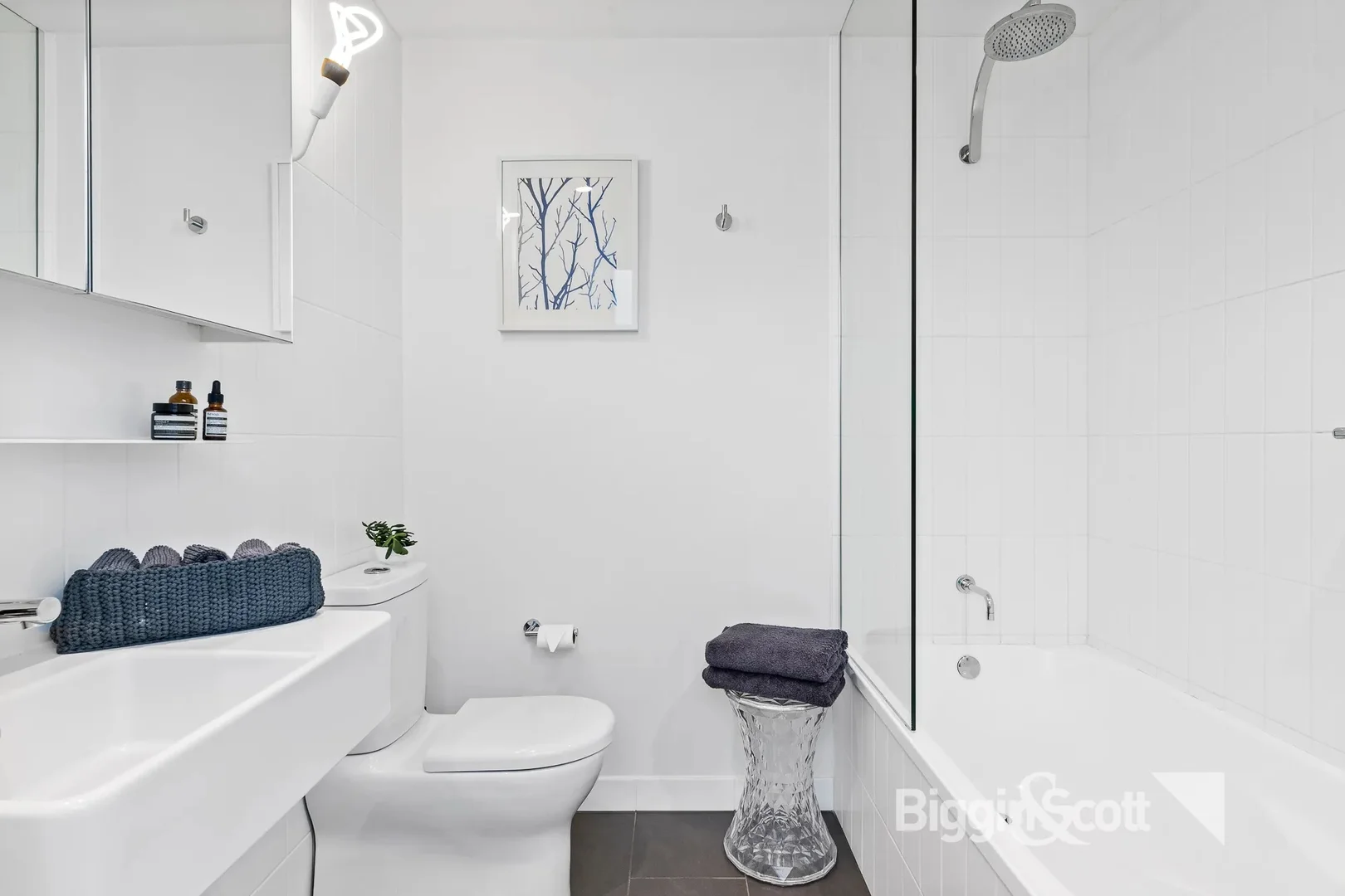 Additional image 5 of 8/14 Burnley Street, Richmond VIC 3121