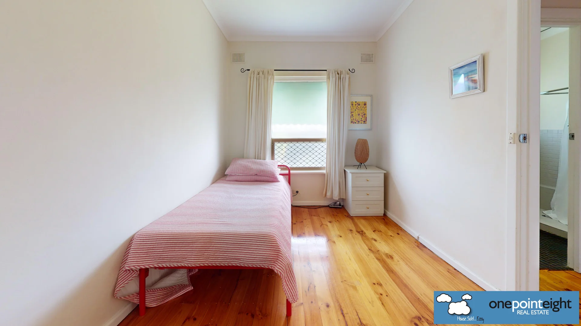 Additional image 9 of 2/16 Renown Avenue, Tranmere SA 5073