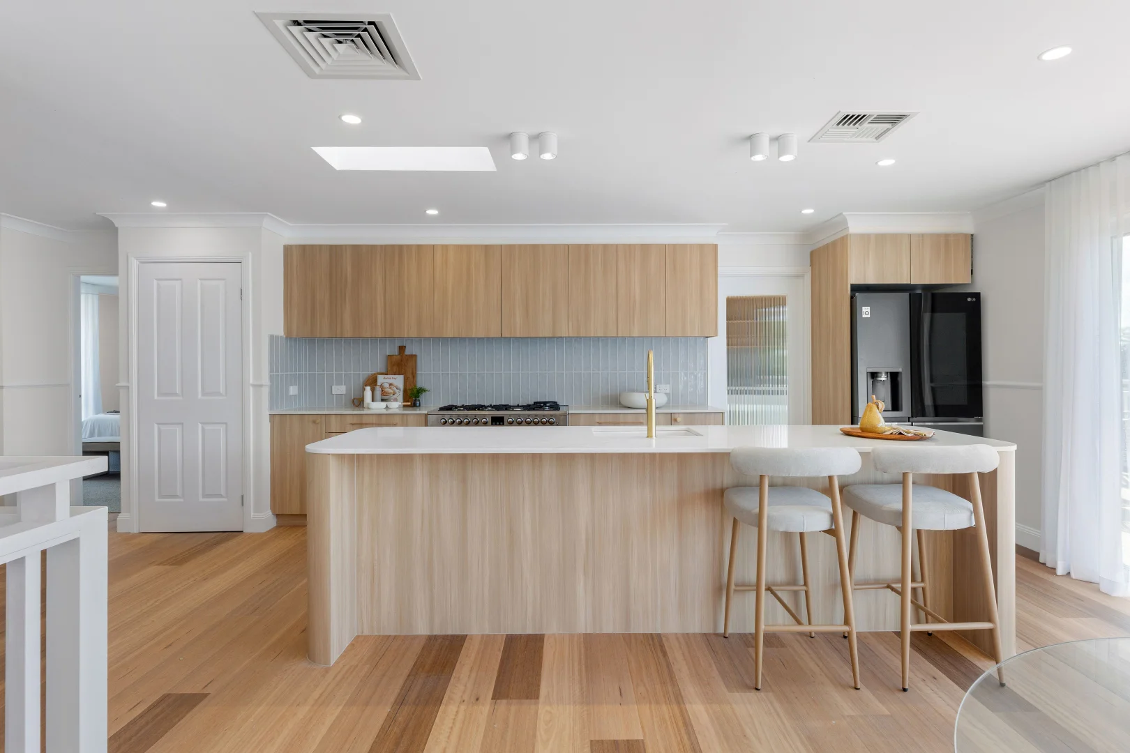 Additional image 11 of 11 Dryad Place, Leonay NSW 2750