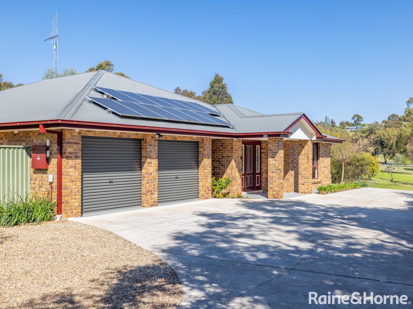 97A Boundary Road, Robin Hill NSW 2795, Image 1