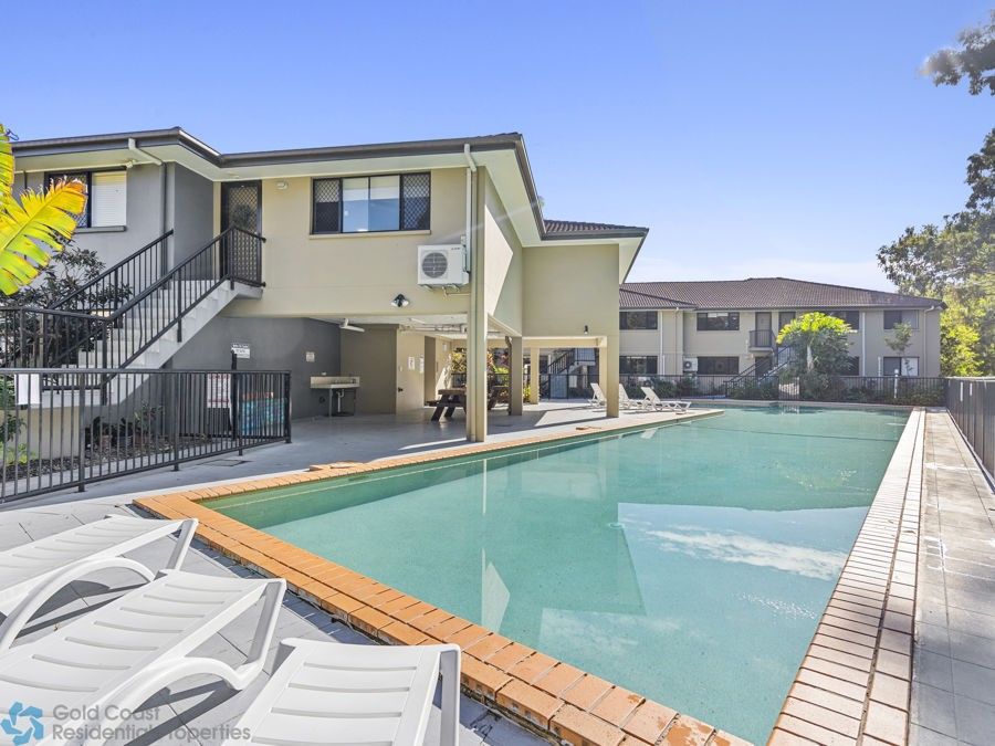 3 bedrooms Apartment / Unit / Flat in 63/7-11 Brown Street LABRADOR QLD, 4215