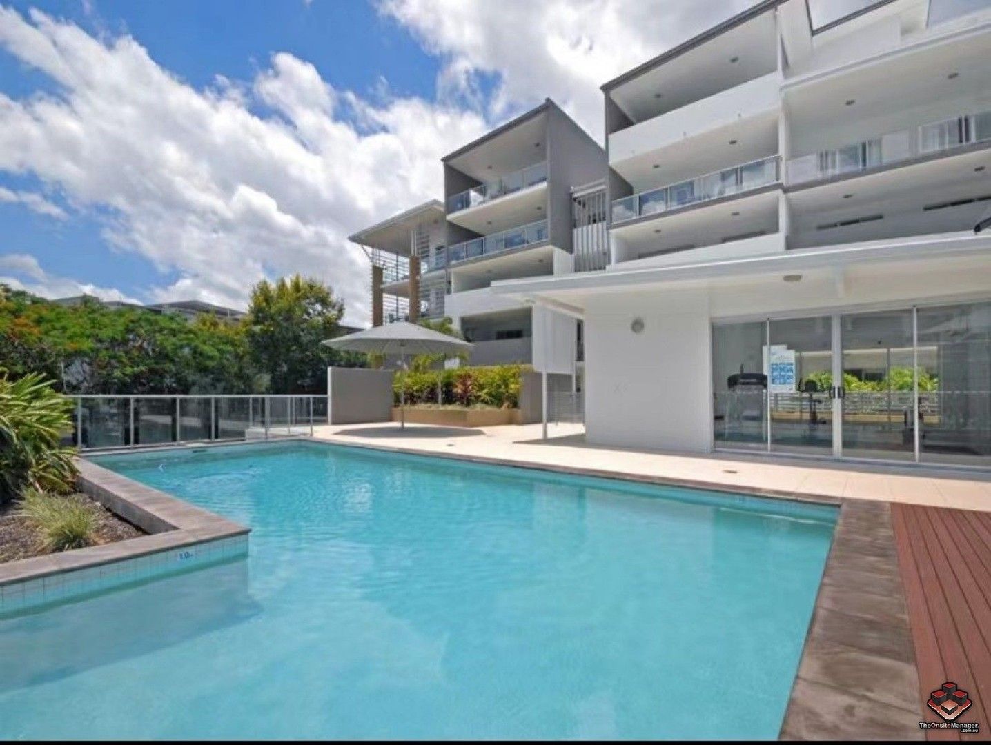 3 bedrooms Apartment / Unit / Flat in ID:21087859/29 Alpha Street TARINGA QLD, 4068