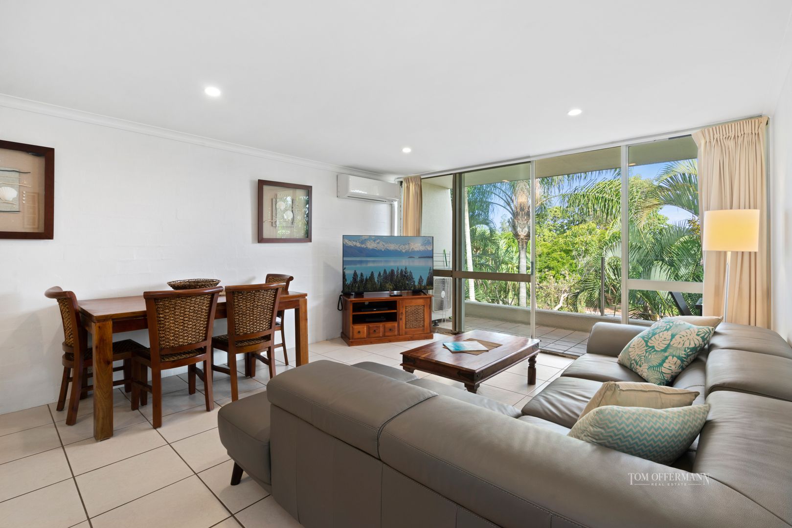 68/6 Quamby Place, Noosa Heads QLD 4567, Image 1