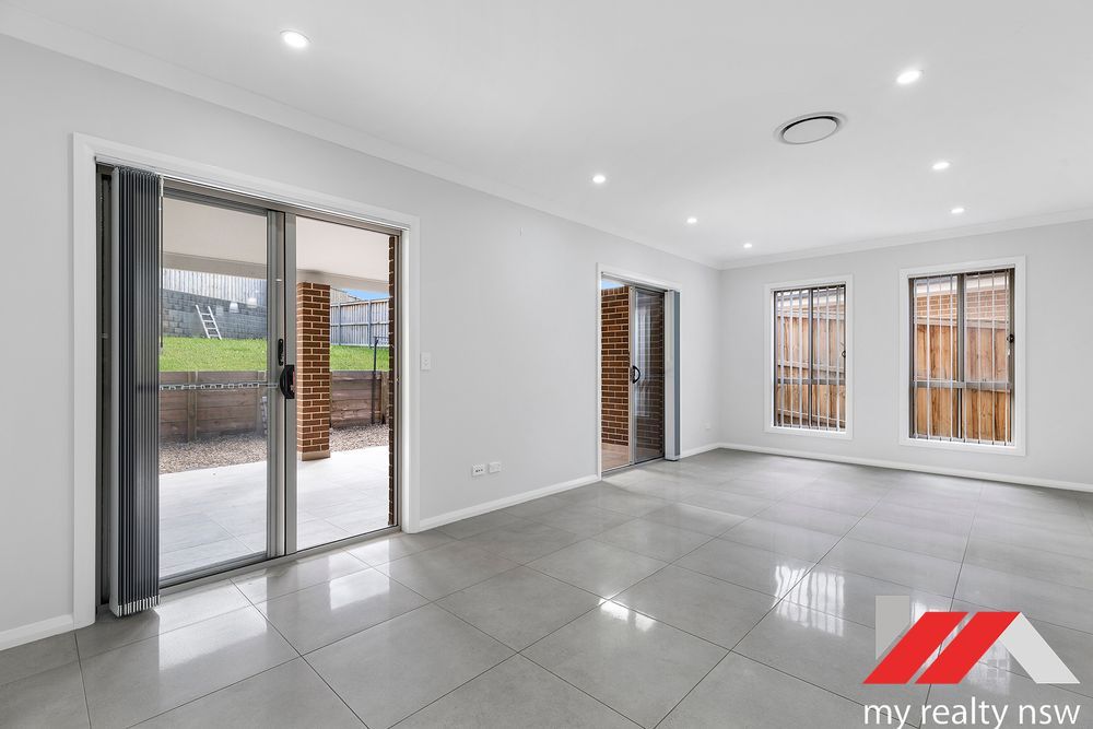 26A Orion Street, Campbelltown NSW 2560, Image 1