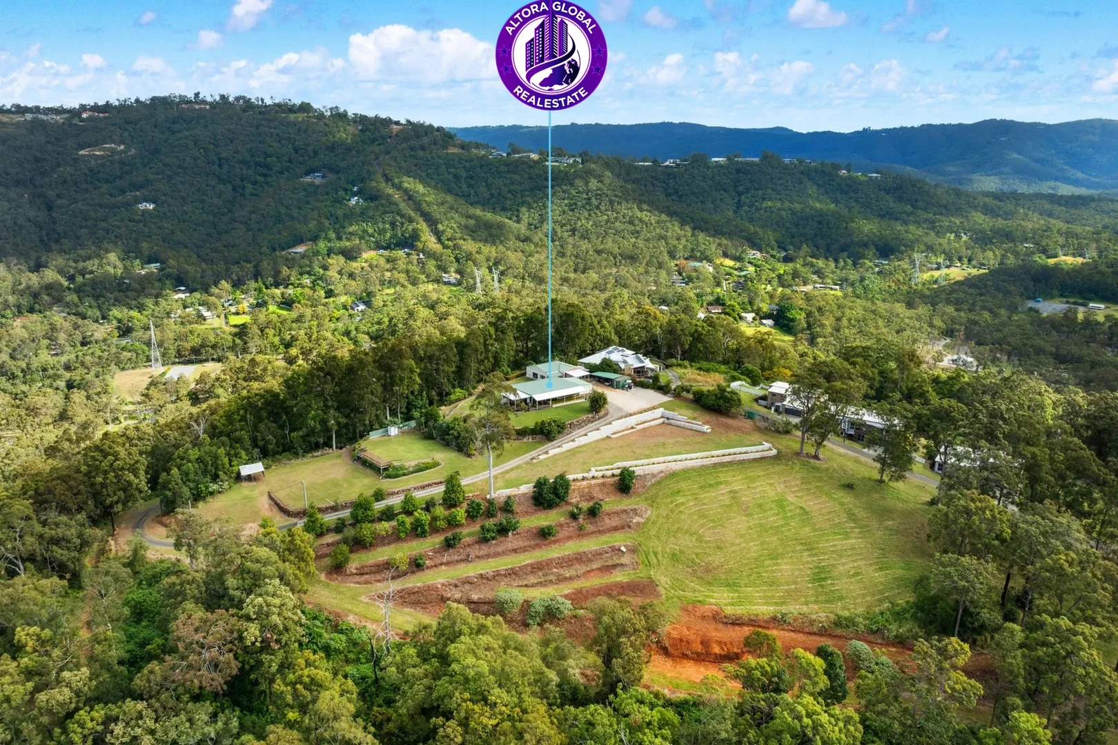 Additional image 3 of 494 WORONGARY ROAD, Worongary QLD 4213