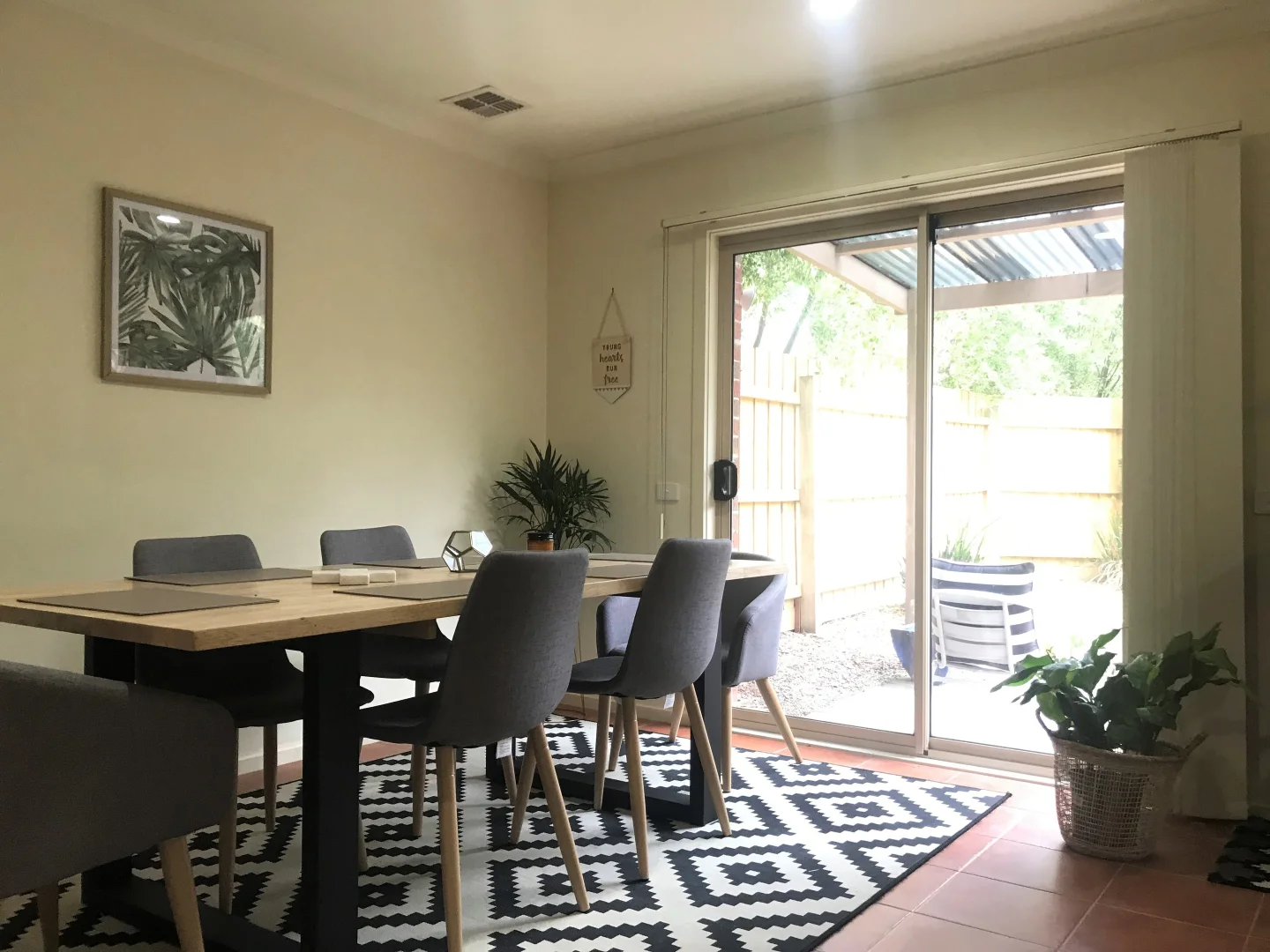 Additional image 4 of 18/2-6 Jerilderie Drive, Berwick VIC 3806