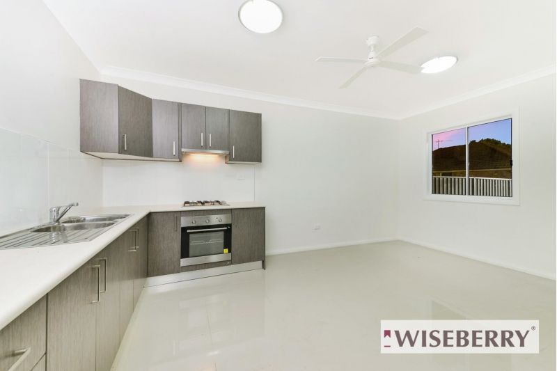 152 Belar Avenue, Villawood NSW 2163, Image 2