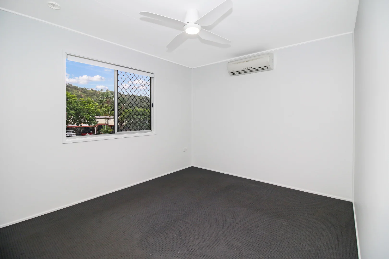 Additional image 6 of 14 Linden Crescent, Wulguru QLD 4811