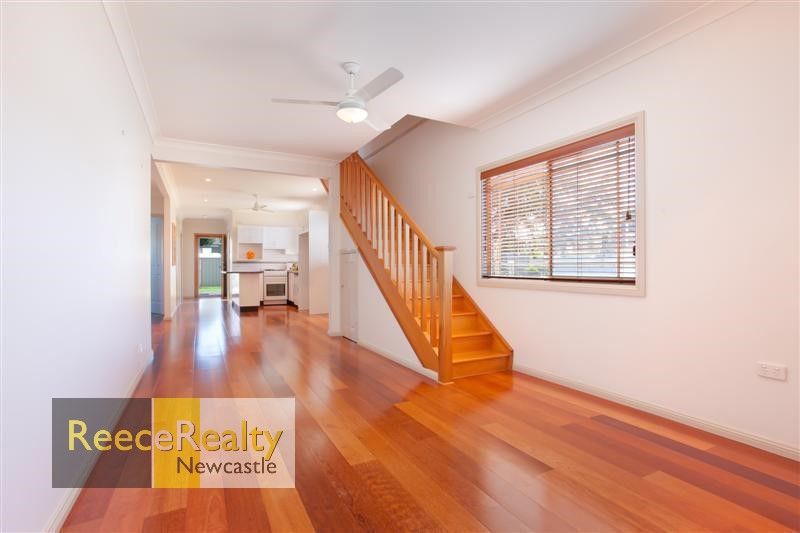 15 Clarke Street, Wallsend NSW 2287, Image 2