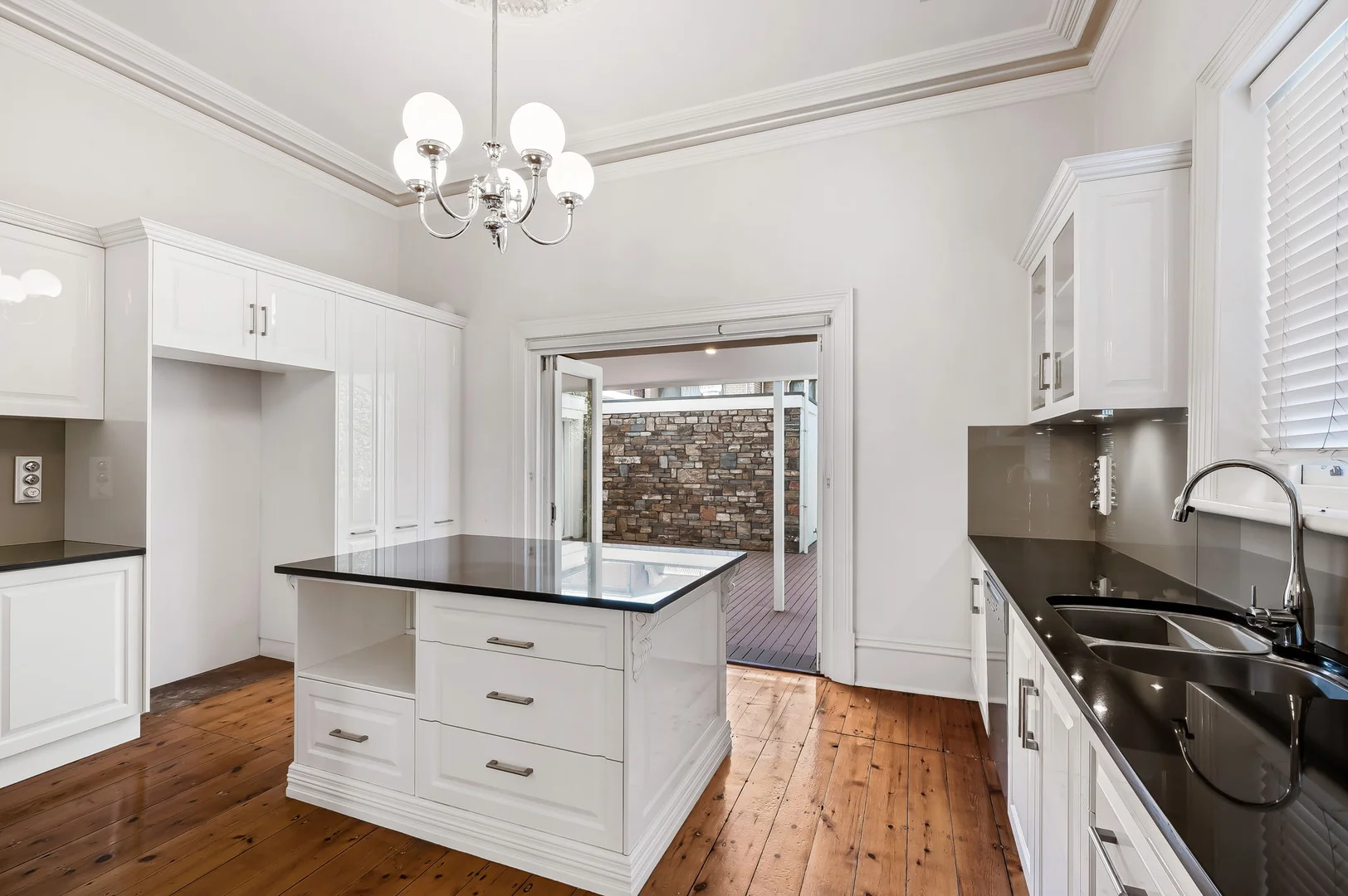 Additional image 6 of 96 Gover Street, North Adelaide SA 5006