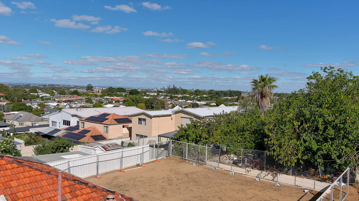 Additional image 5 of 30B Murray Way, Karrinyup WA 6018