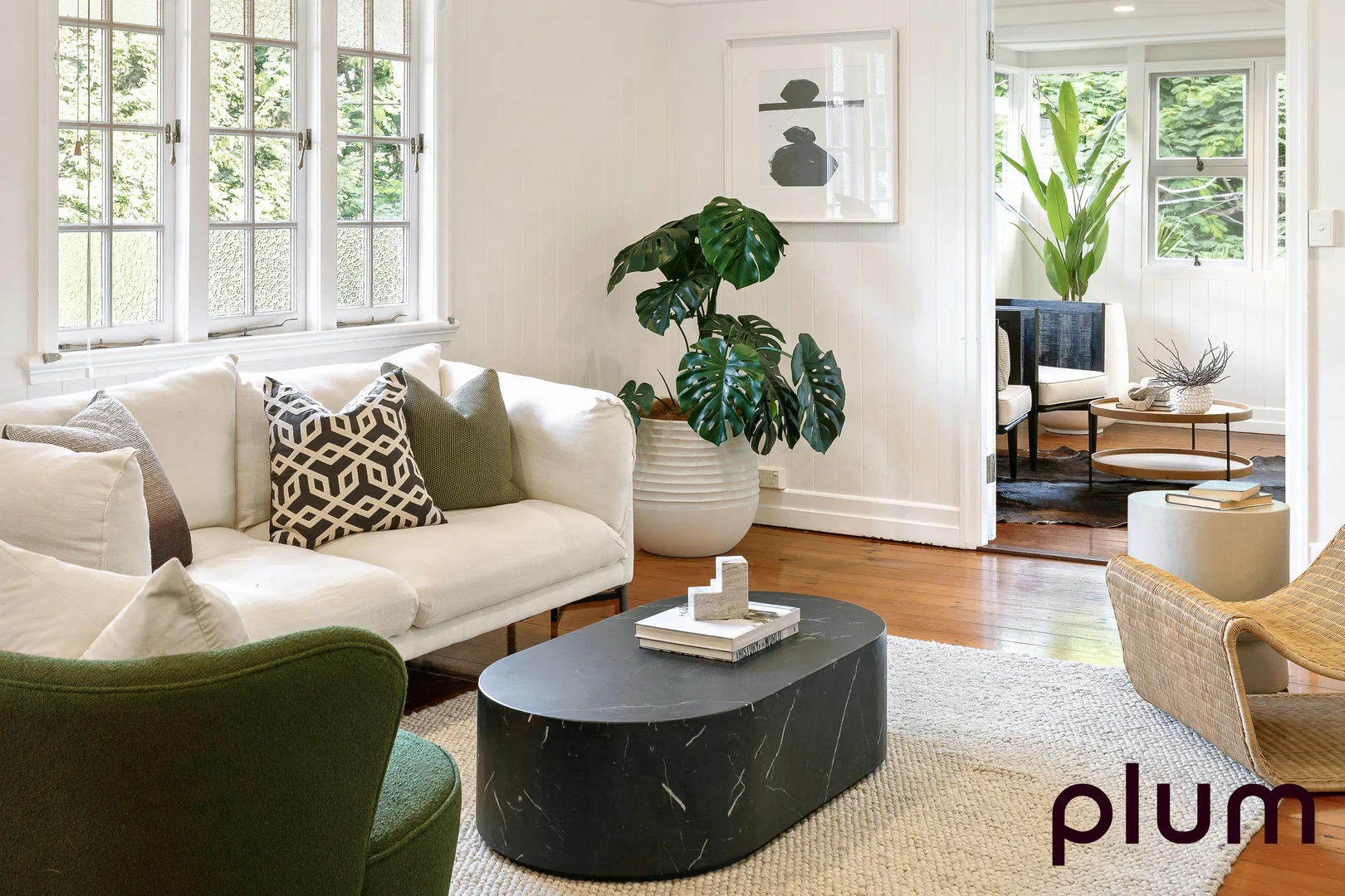 Additional image 2 of 31 The Esplanade, Ashgrove QLD 4060