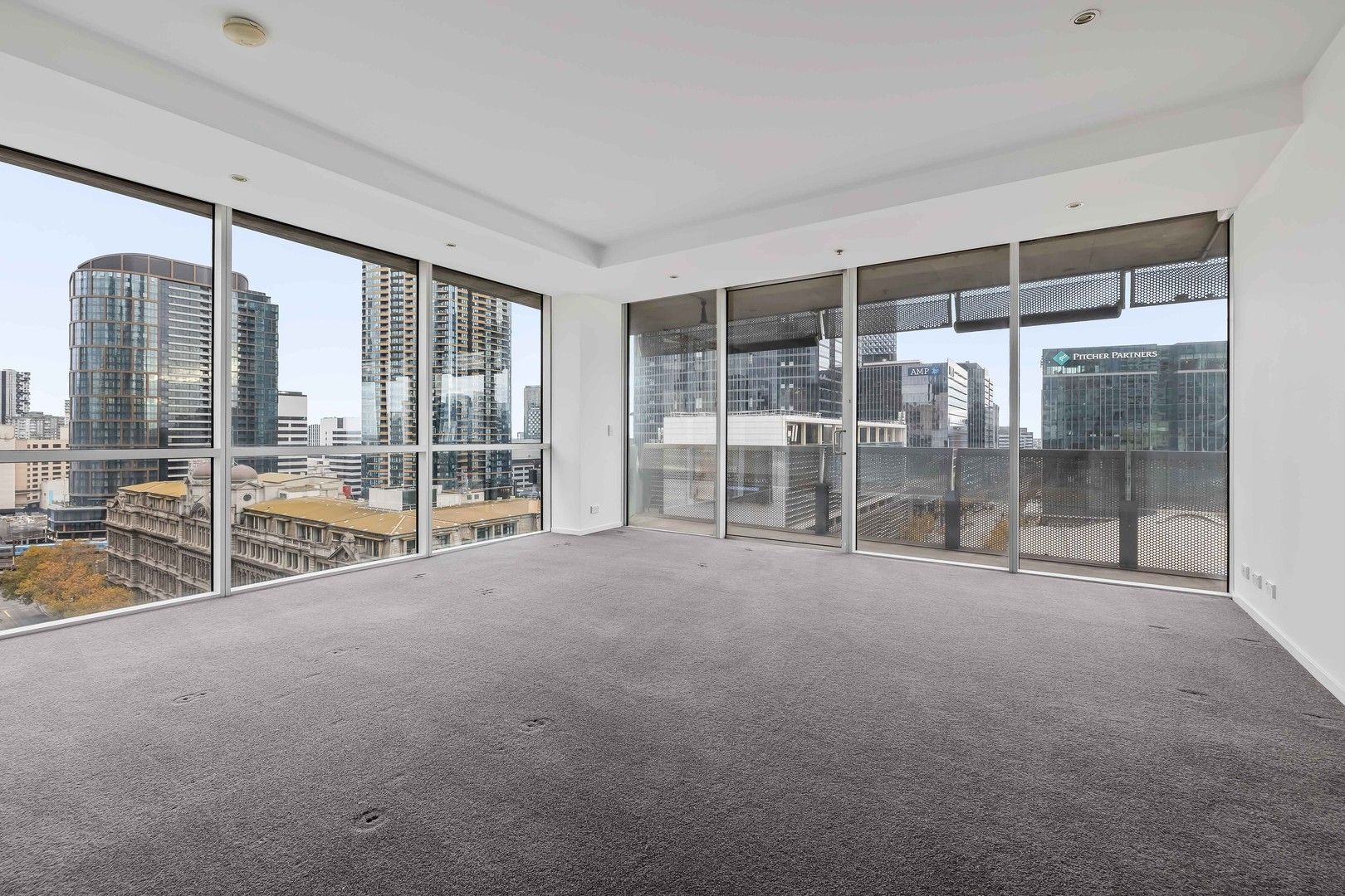 1201/620 Collins Street, Melbourne VIC 3000, Image 0