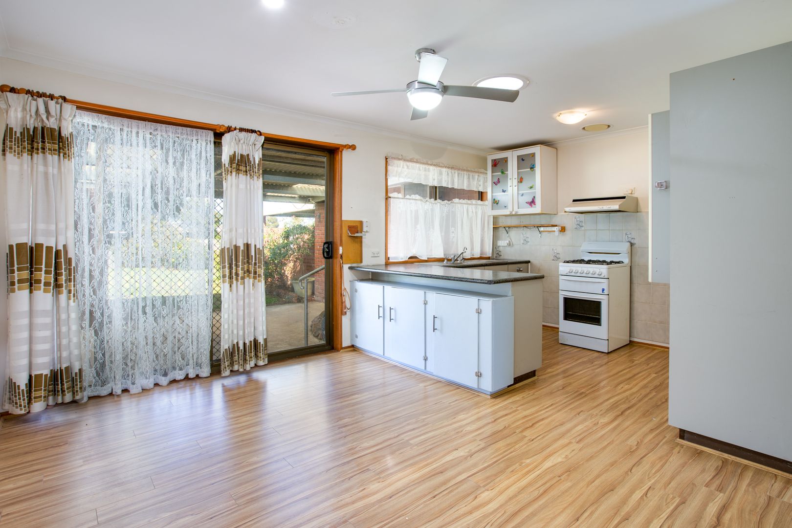 4 Yate Court, Thurgoona NSW 2640, Image 1