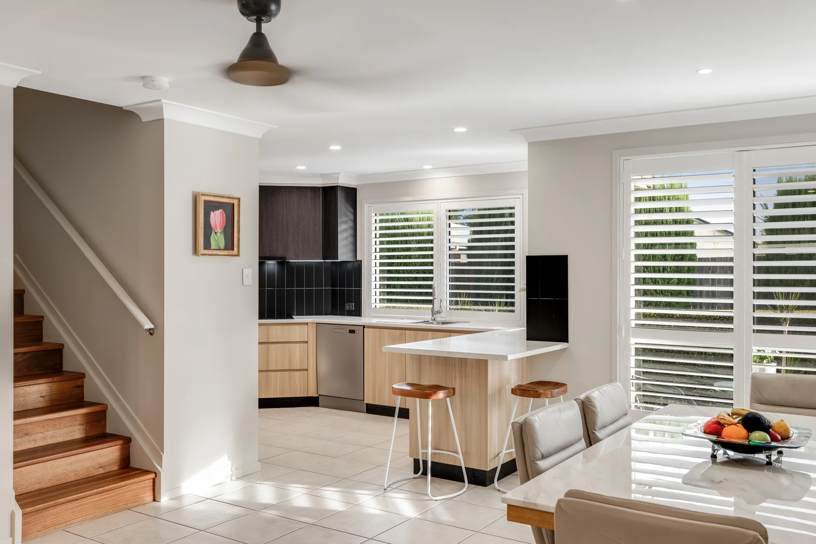 Additional image 6 of 3/114 Drayton Road, Harristown QLD 4350