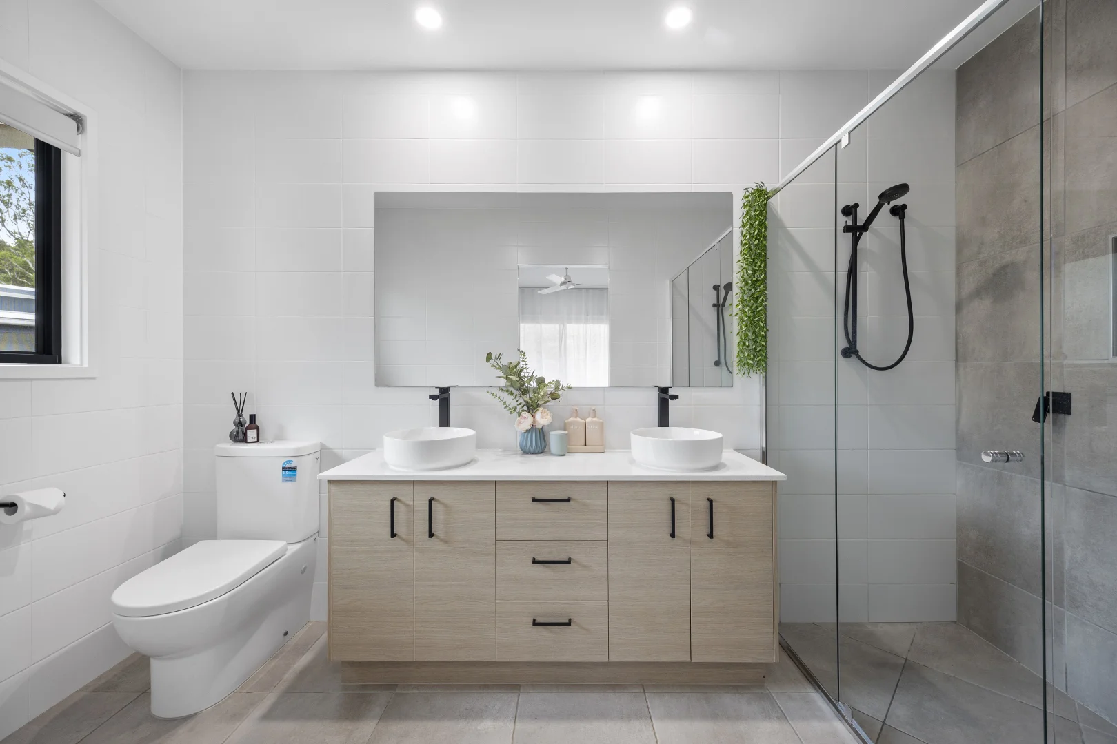 Additional image 6 of 15 Jeanette Avenue, Nambour QLD 4560