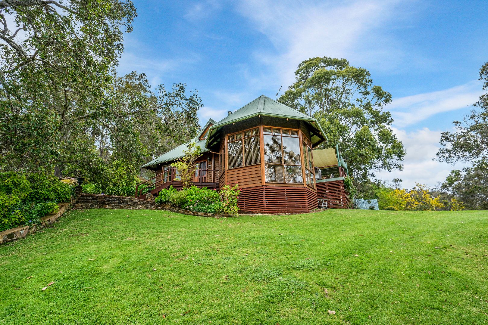 2615 Balingup-Nannup Road, Nannup WA 6275, Image 2